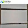 Turkish Lymra/Limra White Limestone Facing, Column, Landscaping Stones