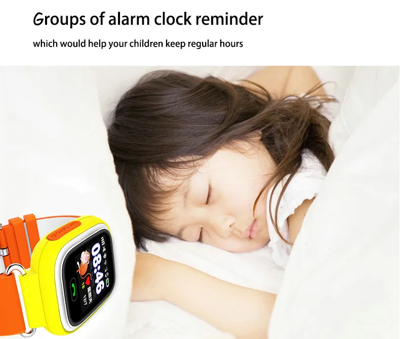 kids gps watch (47).jpg