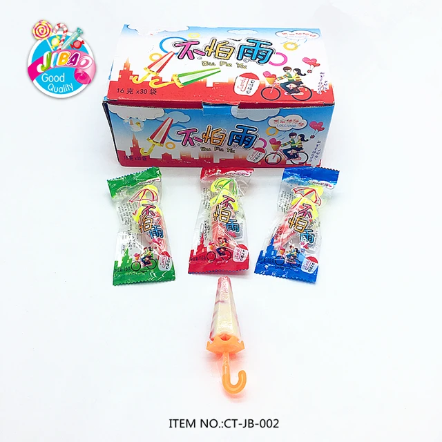lollipop candy