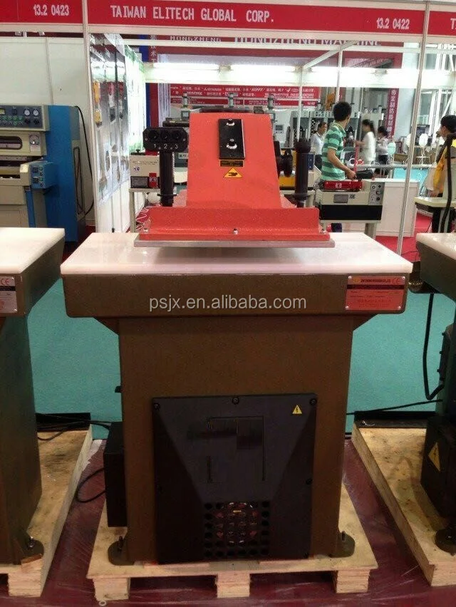 Gasket Cutting Press Machine Buy Gasket Cutting Press Machine,Gasket