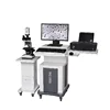 BIOBASE China Sperm Analyzer Semen Analysis Price