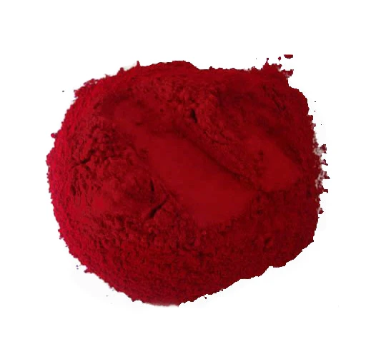 Pigment Red 242. Красный краситель Gyu. Пигменты красный zr01. Венецианский красный пигмент.
