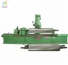Hot Selling FMLY Series Hydraulic Grinding and Fluting machine