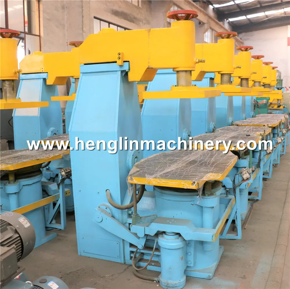 Z148 Jolt Squeeze Low Pressure Casting Machine For Alloy Wheel Rim Buy Jolt Squeeze Casting