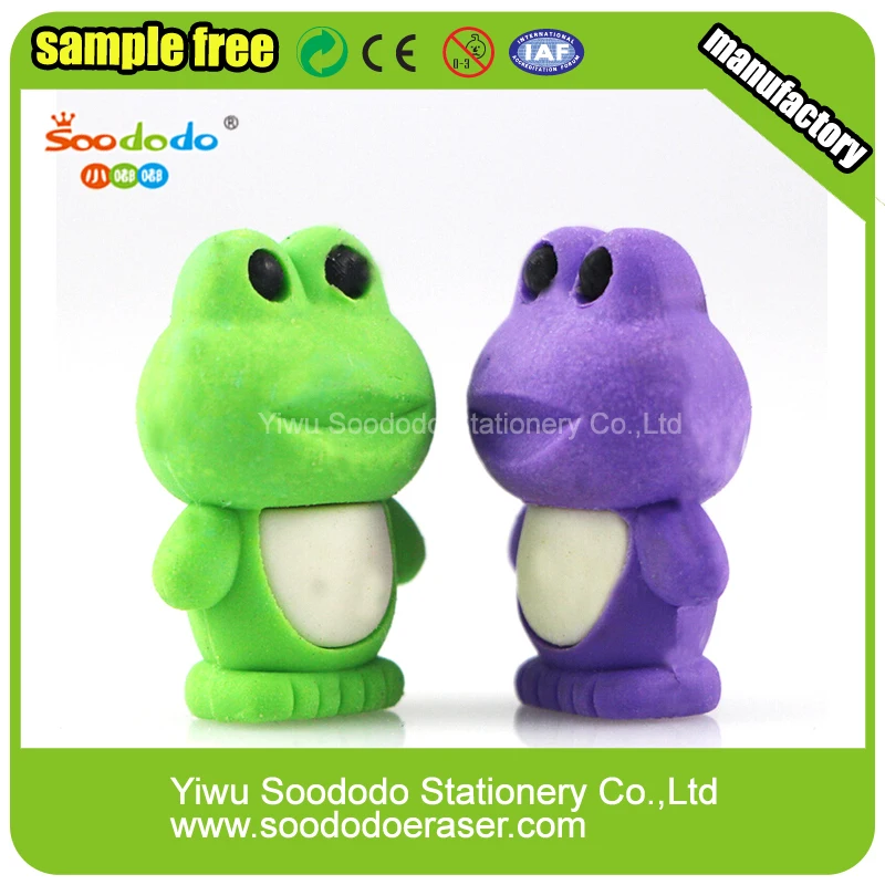 55 Gambar Hewan Kartun Katak Terbaik