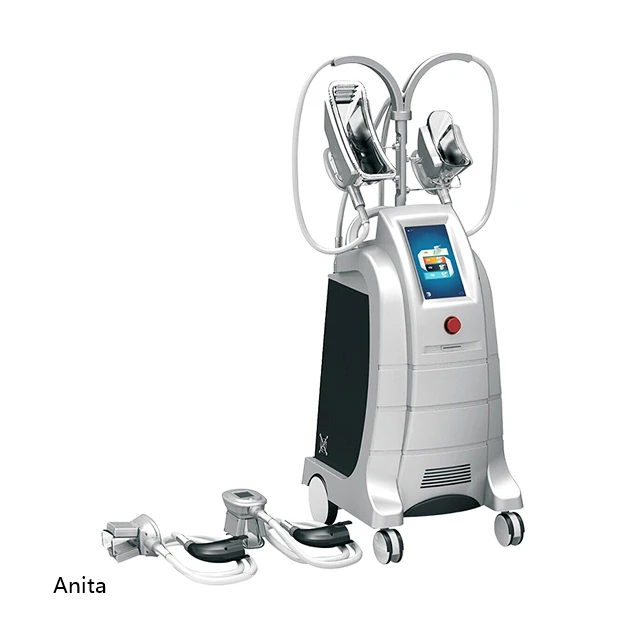 fat removal device.jpg