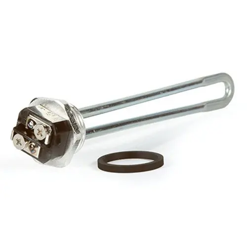 120v 1440w Water Heater Element