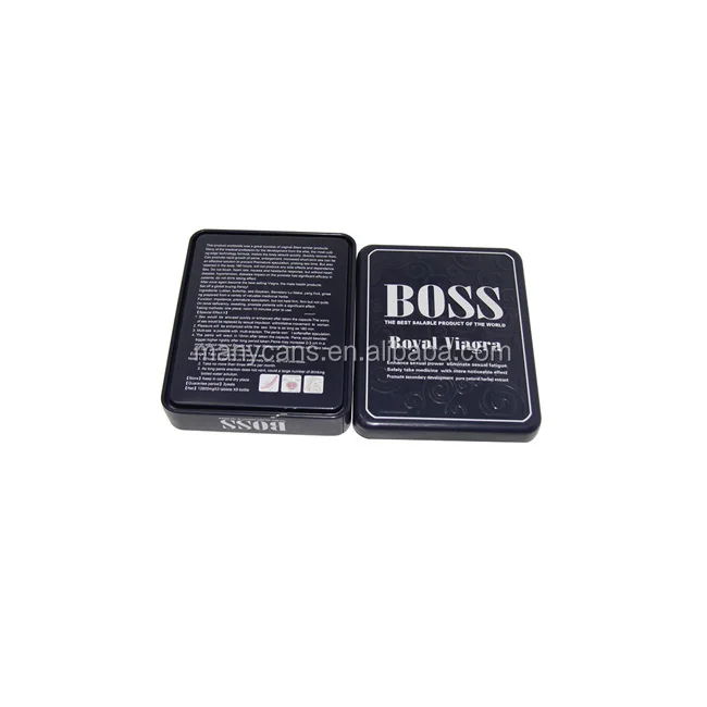 130x105x37mm (3).jpg