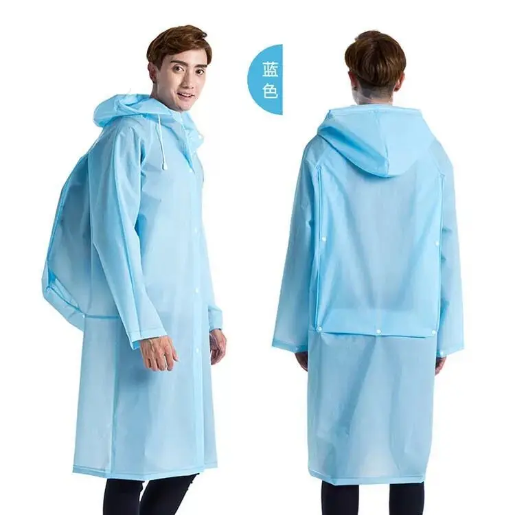 long rain coat with bag 1.jpg