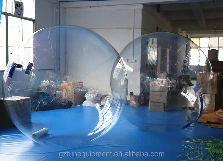 inflatable water ball.jpg