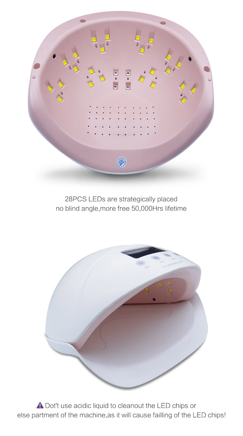 UV-LED--800_06