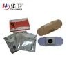 Hot new product pain relief ointment on sale