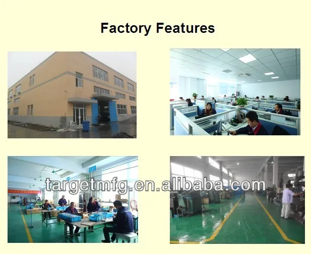 Factory Feature.jpg