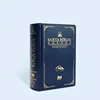 /product-detail/bible-manufacturers-for-custom-printing-holy-bible-62129073985.html