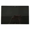 M133NVF3-R0 LCD Screen Touch Digitizer For HP Spectre 13-AC Laptop 918023-N32