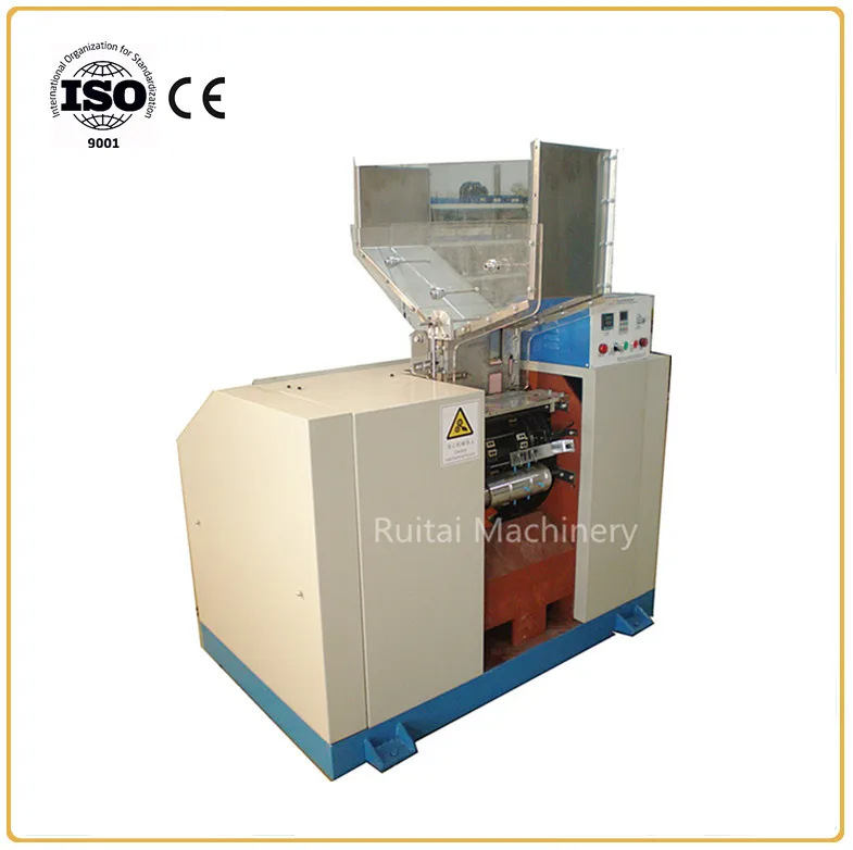 Factory Price Flexible Drinking Straw Making Machine Buy Drinking