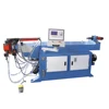 Easy Operation CNC Rolling Pipe Bending Machine