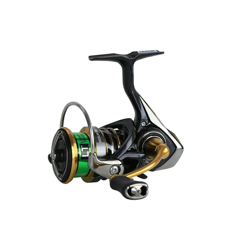 daiwa exceler 6000