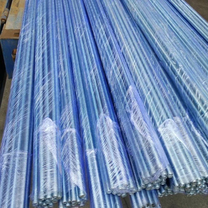 13m Length Full Threaded Bar Threaded Rod Buy 3m Length Full