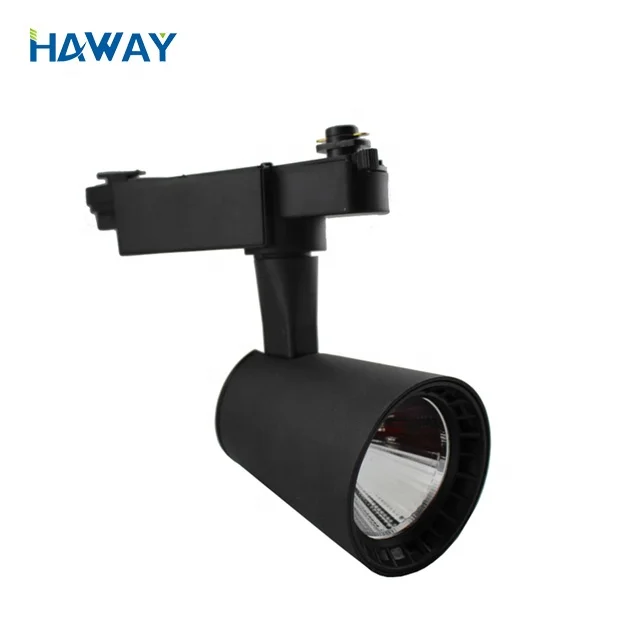 2019 Hot sale Worldwide Distributors Wanted Manufacture 30w 50w Cob Tracking Light ready to ship
