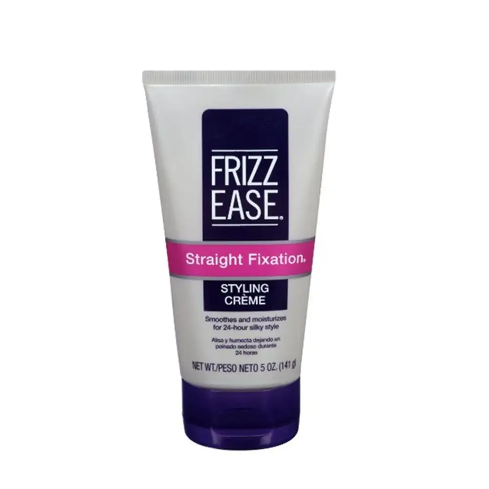 John frieda frizz ease. Frizz ease. John Frieda расческа. Must have no more Frizz.