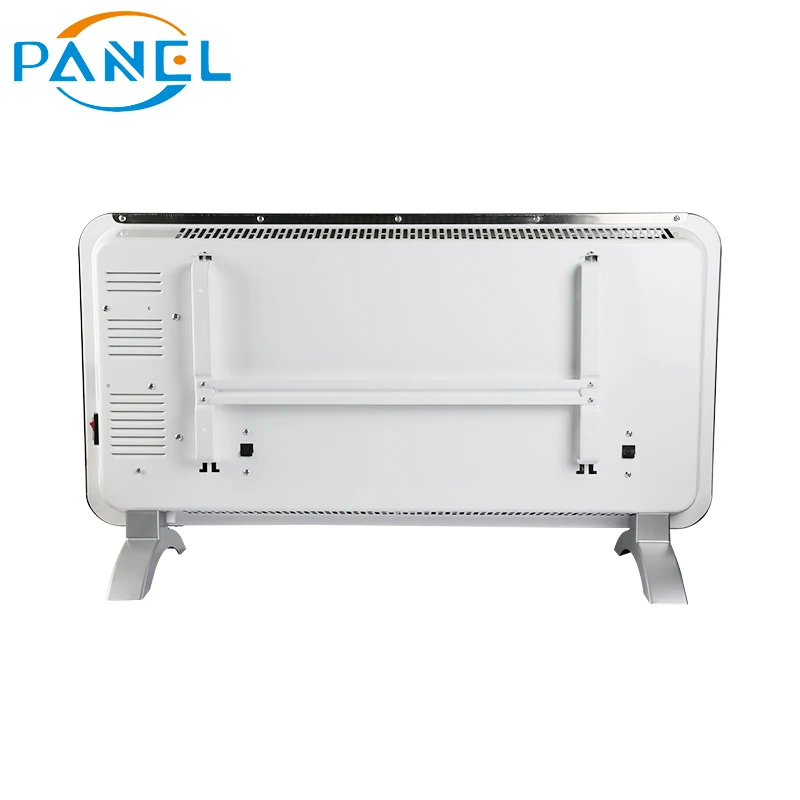 PN1500G (7)
