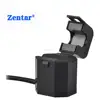 5~1000A Accurace 0.5 split core current transformer with ETL CE