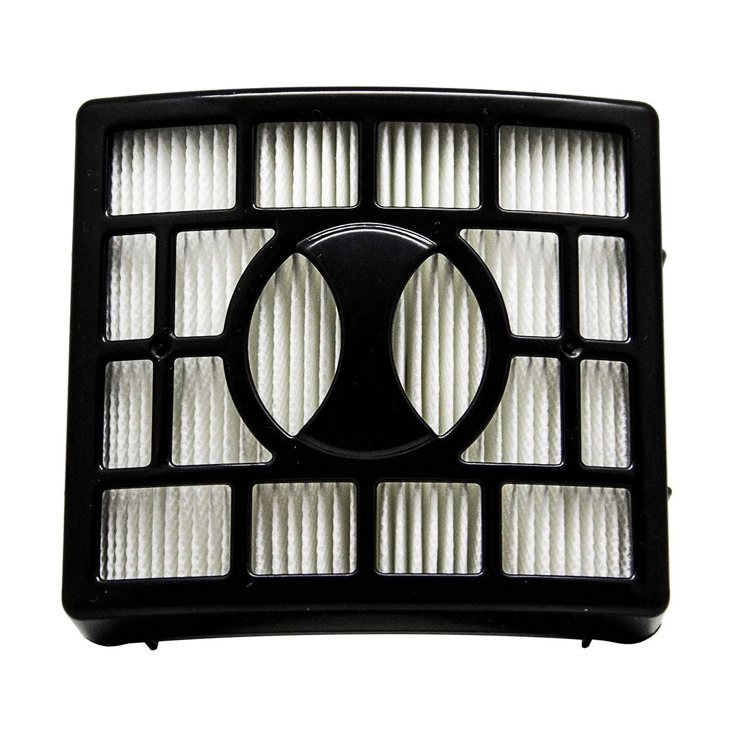 Replacement Hepa Air Filter To Fit Shark Nv680,Nv681,Nv682,Nv683,Nv800