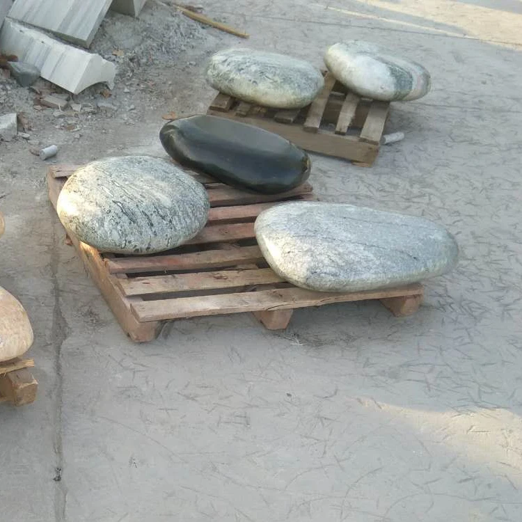 polished egg stone.jpg