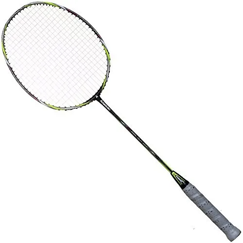 good brand carbon fiber racket badminton professional badminton