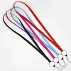 Promotion gift support logo printing,Custom Multi-Function personalized Lanyard USB Charging Cable 3 IN 1 usb charging cable