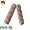 Exotic Shiitake Mushroom Spawn Log Export for Commerical Cultivation