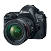 Canon EOS 5D MARK IV Kit 24-70 F4L DSLR Camera