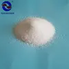 APAM anionic polyacrylamide msds