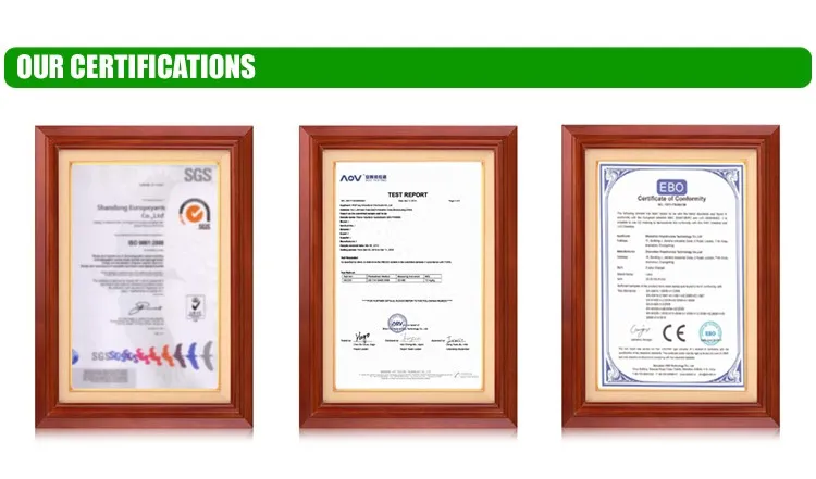 100% Cotton White Stripe Satin Bedding Set King Size Bedsheets Bedding Set for Hotel Woven 40 Disposable Solid Grade a QJ Sateen