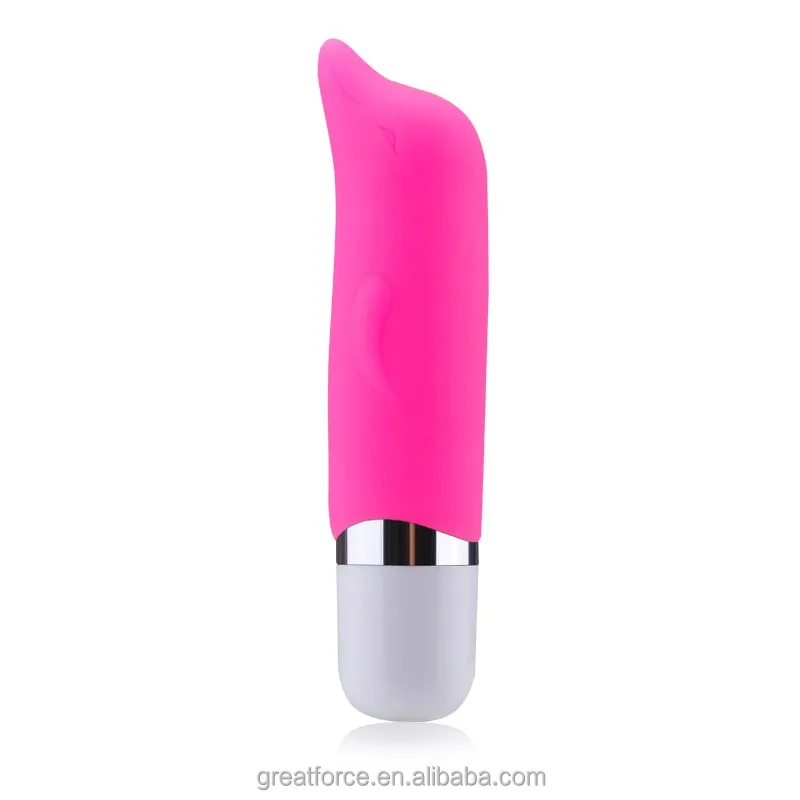 Electric Dildo