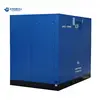 150HP 110KW 708 CFM/20100 liter/5310 gallon/0.8 mPa hd air compressor
