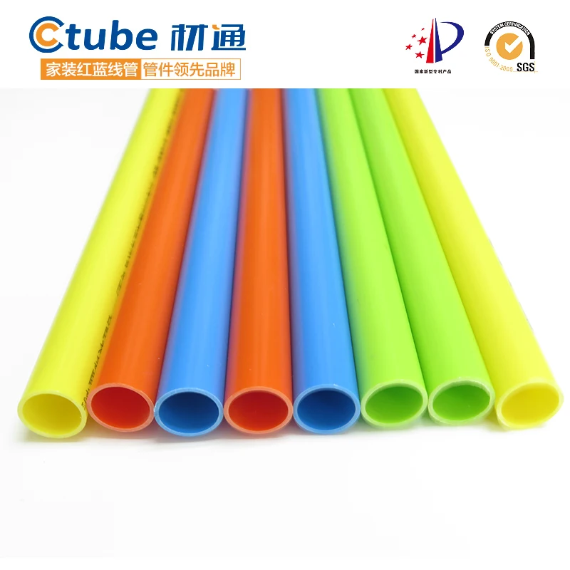Decorate&protect Cable Uv Resistant Pipe Insulation Buy Uv Resistant
