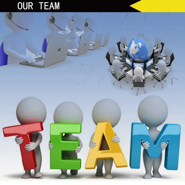team.jpg