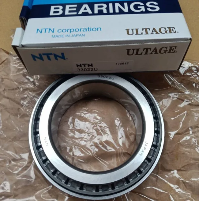 ntn 33022 bearing