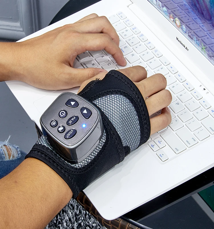 Factory Directly Electric Massage Arm Massager Best For Hands Buy