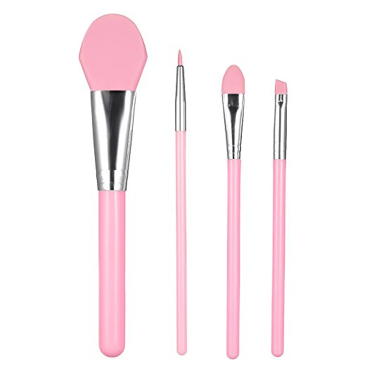 cosmetic brush.jpg