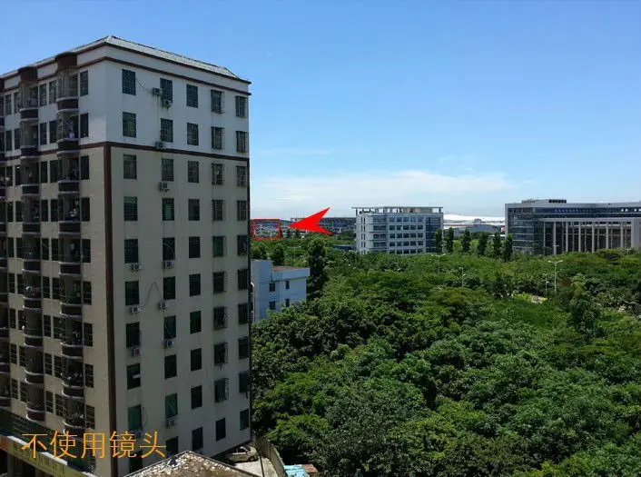 20X Telephoto Lens-21-1