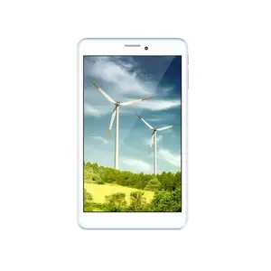 Great Asia A78GC MTK6582 Quad Core 1.3GHz 2GB + 16GB 7 inch FHD IPS Touch Screen 13MP camera Phone Call Tablet PC