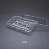 Best selling medical products tissue culture plate