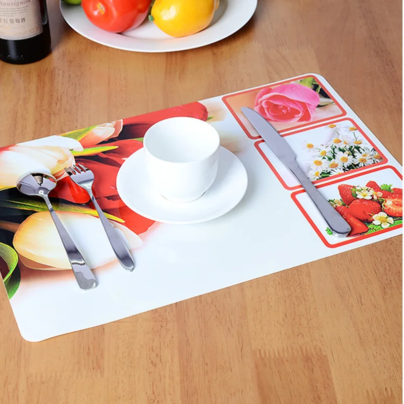 pp-placemats-kitchen-table-place-mats-plastic-placemat-office-desk-mats