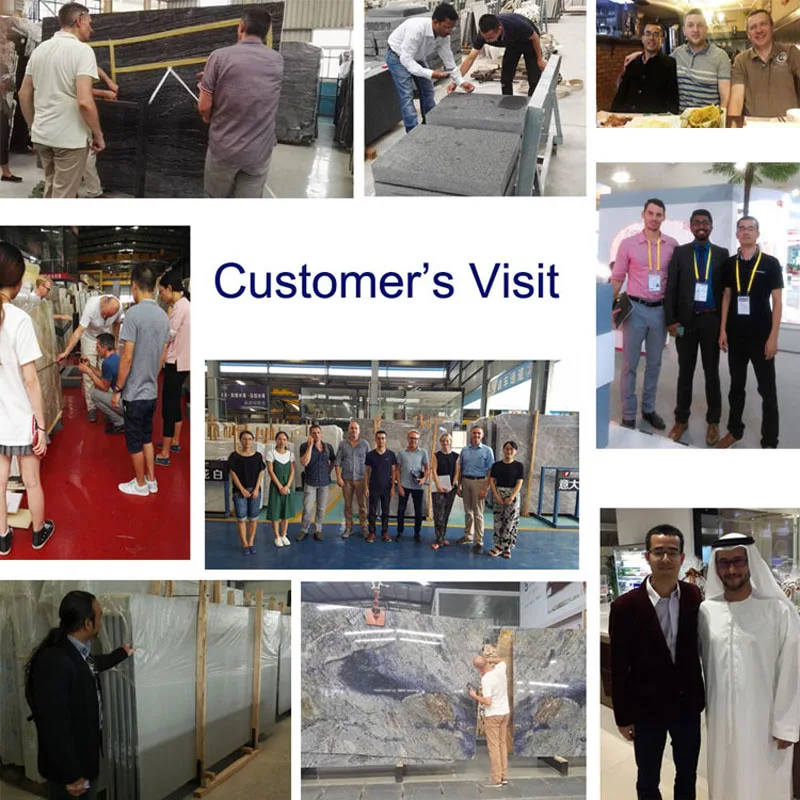 customer's visit(1).jpg