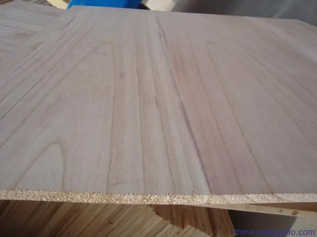 paulownia edge glue1