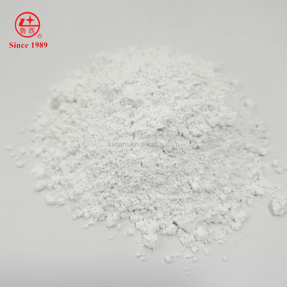 
diclazuril pure for coccidiosis in chicken 