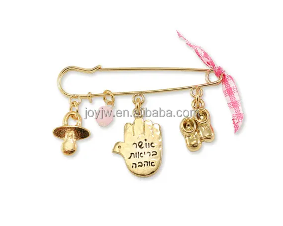 gold gift for new born baby